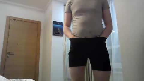 alexplay online show from 04/24/26, 05:37