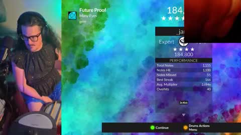 Snapshot of mxneon chatting on 11/22/25, 06:34 mxneon online show from 11/22/25, 06:34