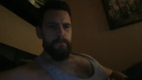 Snapshot of mxpl92 chatting on 01/19/25, 04:57 mxpl92 online show from 01/19/25, 04:57