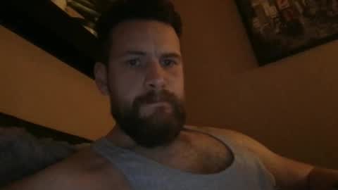 Snapshot of mxpl92 chatting on 01/27/25, 04:33 mxpl92 online show from 01/27/25, 04:33