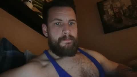 Snapshot of mxpl92 chatting on 02/23/25, 04:57 mxpl92 online show from 02/23/25, 04:57