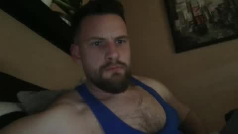 Snapshot of mxpl92 chatting on 03/09/25, 02:43 mxpl92 online show from 03/09/25, 02:43