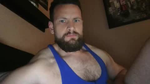 Snapshot of mxpl92 chatting on 09/08/25, 04:39 mxpl92 online show from 09/08/25, 04:39