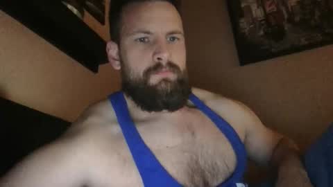 Snapshot of mxpl92 chatting on 10/02/25, 04:03 mxpl92 online show from 10/02/25, 04:03