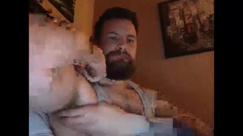 Snapshot of mxpl92 chatting on 01/06/26, 05:16 mxpl92 online show from 01/06/26, 05:16