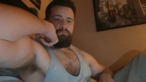 Snapshot of mxpl92 chatting on 01/07/26, 04:53 mxpl92 online show from 01/07/26, 04:53