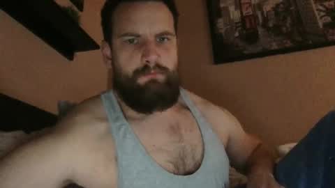 Snapshot of mxpl92 chatting on 01/12/26, 02:11 mxpl92 online show from 01/12/26, 02:11