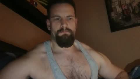Snapshot of mxpl92 chatting on 02/25/26, 06:28 mxpl92 online show from 02/25/26, 06:28
