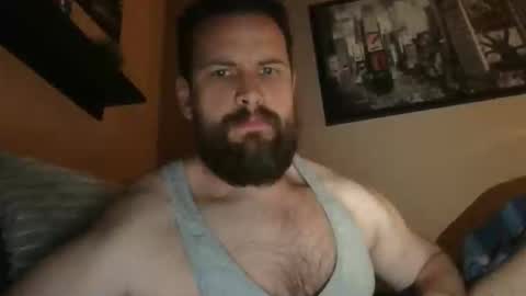Snapshot of mxpl92 chatting on 05/17/26, 06:15 mxpl92 online show from 05/17/26, 06:15