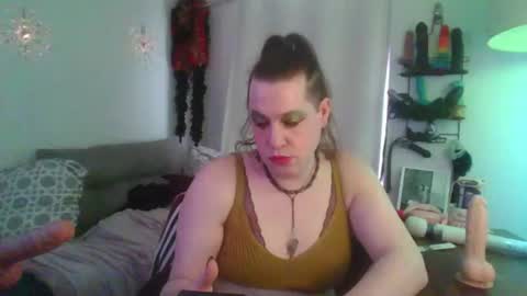 Snapshot of mxsissycharlotte chatting on 07/24/26, 05:00 Mx Charlotte online show from 07/24/26, 05:00