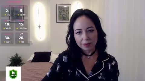 my3life online show from 02/01/26, 01:31