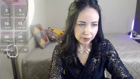 my3life online show from 04/13/26, 02:55