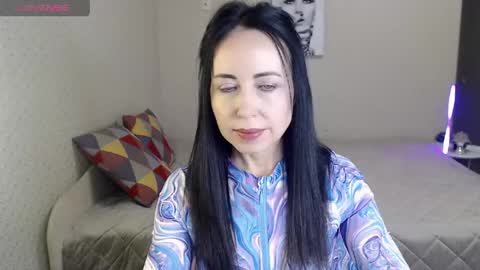 my3life online show from 04/15/26, 03:08