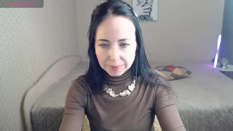 my3life online show from 04/21/26, 03:17