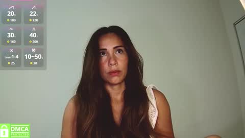 Snapshot of my420couple chatting on 11/23/25, 03:06 miss beauty coming 96 2300 online show from 11/23/25, 03:06