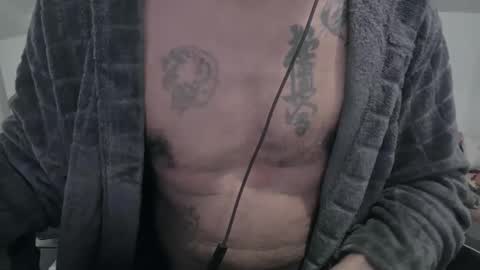 my432687 online show from 02/02/25, 12:09