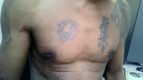 my432687 online show from 10/29/25, 12:07