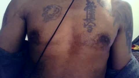 my432687 online show from 11/05/25, 09:26