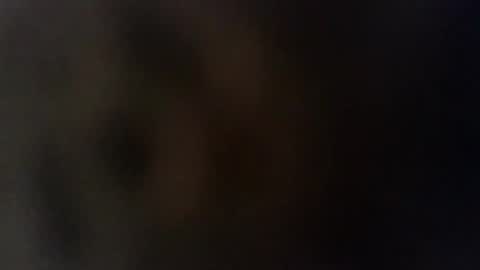 my432687 online show from 11/11/25, 04:40