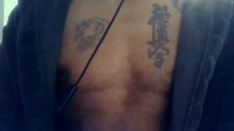 my432687 online show from 11/17/25, 12:16