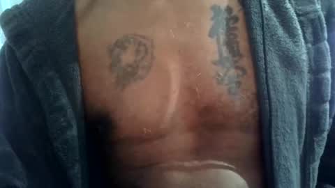 my432687 online show from 12/20/25, 12:51