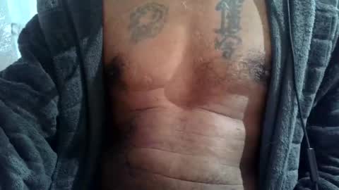 Snapshot of my432687 chatting on 01/11/26, 11:32 my432687 online show from 01/11/26, 11:32