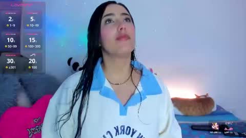 ........ online show from 07/01/26, 06:48