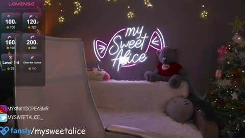 Snapshot of my__sweet__alice chatting on 01/20/25, 01:42 mysweetalice online show from 01/20/25, 01:42