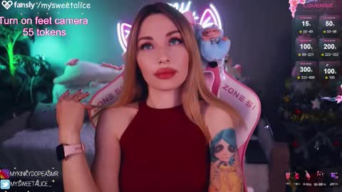 Snapshot of my__sweet__alice chatting on 09/08/25, 03:55 mysweetalice online show from 09/08/25, 03:55