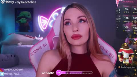 Snapshot of my__sweet__alice chatting on 01/07/26, 07:16 mysweetalice online show from 01/07/26, 07:16