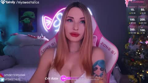 Snapshot of my__sweet__alice chatting on 01/10/26, 03:47 mysweetalice online show from 01/10/26, 03:47