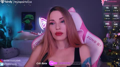 Snapshot of my__sweet__alice chatting on 01/15/26, 04:44 mysweetalice online show from 01/15/26, 04:44