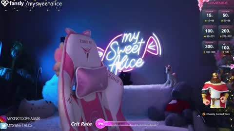 Snapshot of my__sweet__alice chatting on 02/09/26, 06:56 mysweetalice online show from 02/09/26, 06:56