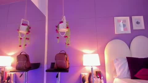 my_aleja_ online show from 09/15/25, 12:49