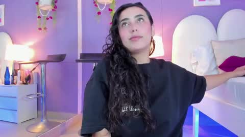 my_aleja_ online show from 09/24/25, 01:36