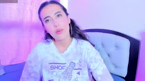 my_aleja_ online show from 03/24/26, 02:55