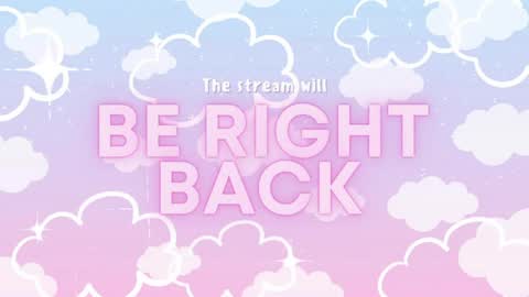 my_aleja_ online show from 04/05/26, 12:52