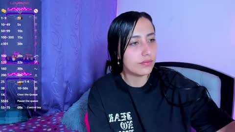 my_aleja_ online show from 04/08/26, 08:36