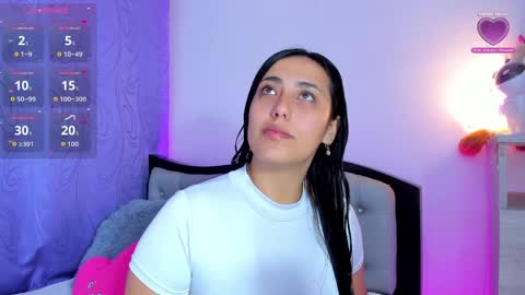 my_aleja_ online show from 04/17/26, 09:56