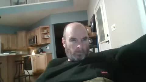 my_banana_creampies online show from 02/16/26, 10:33