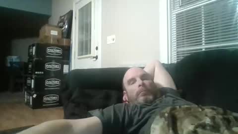 my_banana_creampies online show from 02/20/26, 06:26