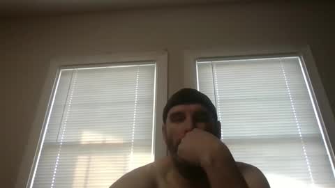 my_banana_creampies online show from 02/20/26, 10:21