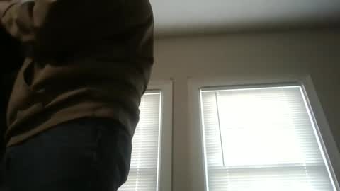 my_banana_creampies online show from 02/22/26, 07:23