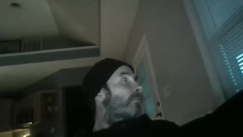 my_banana_creampies online show from 03/02/26, 12:02