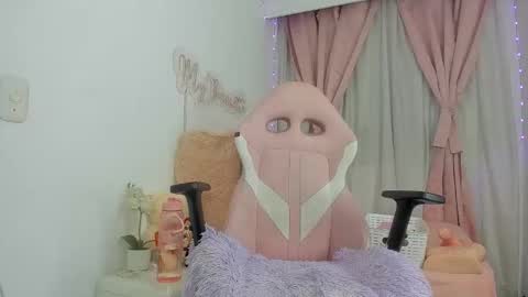 Snapshot of my_brunetteee chatting on 02/16/26, 11:56 my_brunetteee online show from 02/16/26, 11:56