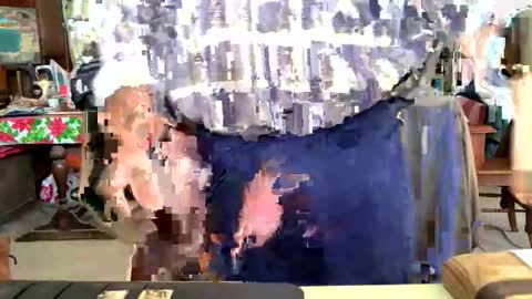 Snapshot of my_cockeye chatting on 11/15/25, 04:21 my_cockeye online show from 11/15/25, 04:21