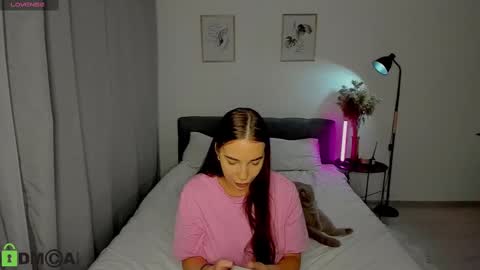 katie online show from 12/03/24, 04:39