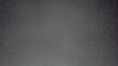 my_curiosity_ online show from 04/16/26, 07:58