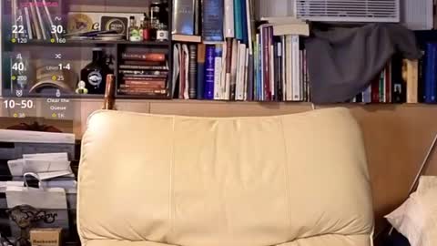 my_curiosity_ online show from 06/22/26, 03:08