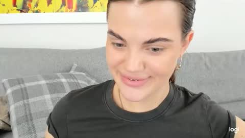 my_dirty_hobby13 online show from 03/11/26, 12:44